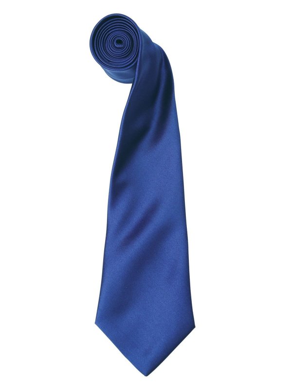 marine blue